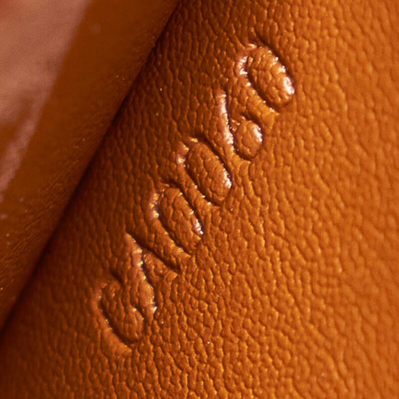 Louis Vuitton Vernis Thompson Street (SHG-32549) AWE - Image 7