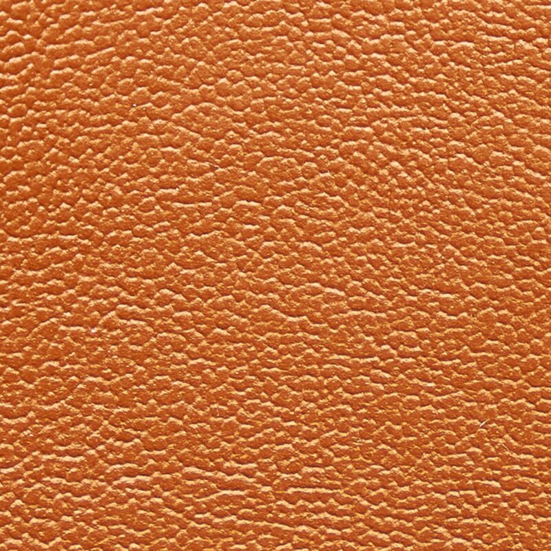 Louis Vuitton Vernis Thompson Street (SHG-32549) AWE - Image 8
