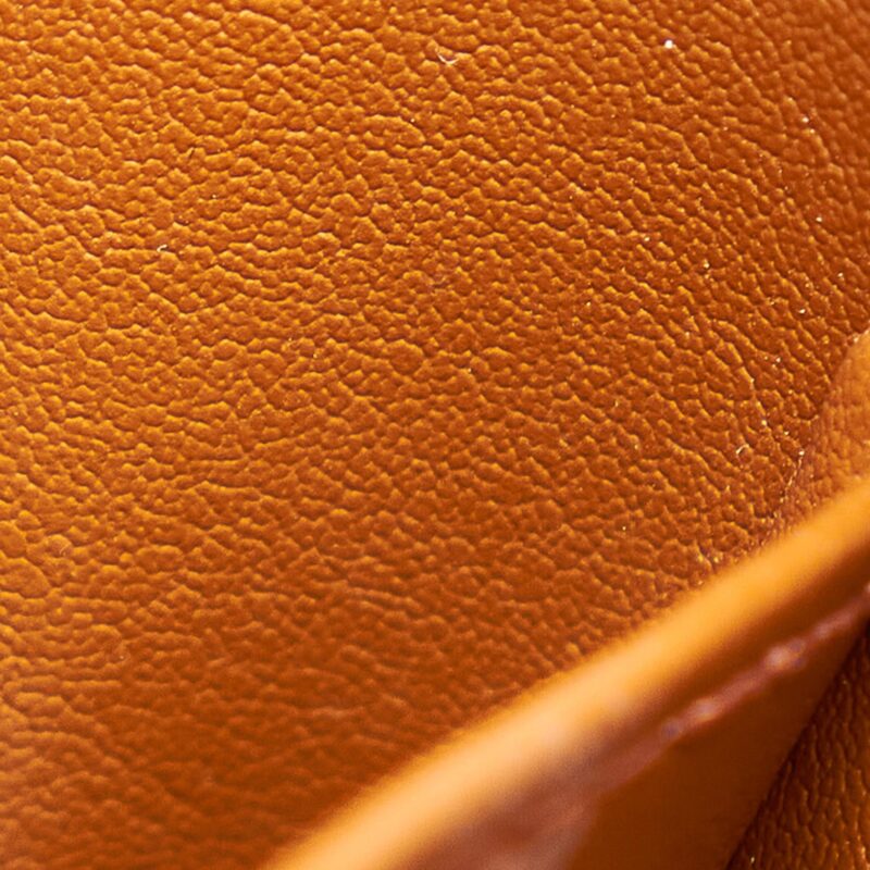 Louis Vuitton Vernis Thompson Street (SHG-32549) AWE - Image 9