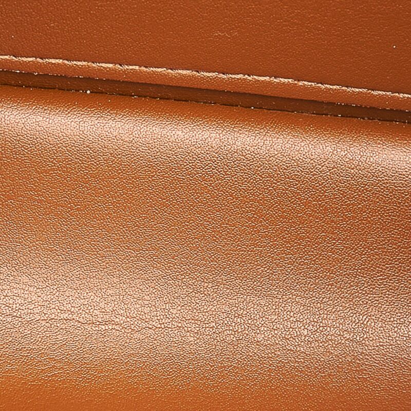 Louis Vuitton Vernis Thompson Street (SHG-32549) AWE - Image 5