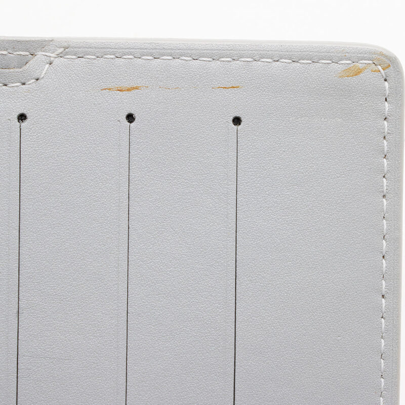 Louis Vuitton Vintage Cyber Epi Leather Millennium Day Meets Night Small Agenda Cover - FINAL SALE (SHF-18192) AWE - Image 8