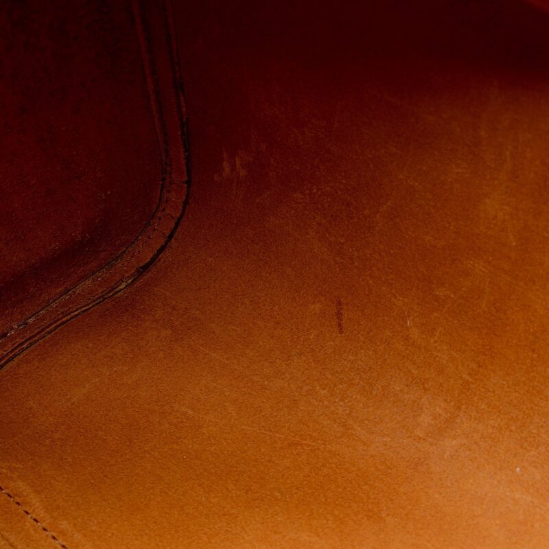 Louis Vuitton Vintage Epi Leather Keepall 50 Duffle Bag (SHF-QjiRs7) AWE - Image 13