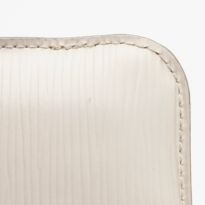 Louis Vuitton Vintage Epi Leather Key Pouch - FINAL SALE (SHF-17696) AWE - Image 10