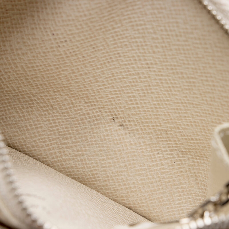Louis Vuitton Vintage Epi Leather Key Pouch - FINAL SALE (SHF-17696) AWE - Image 13