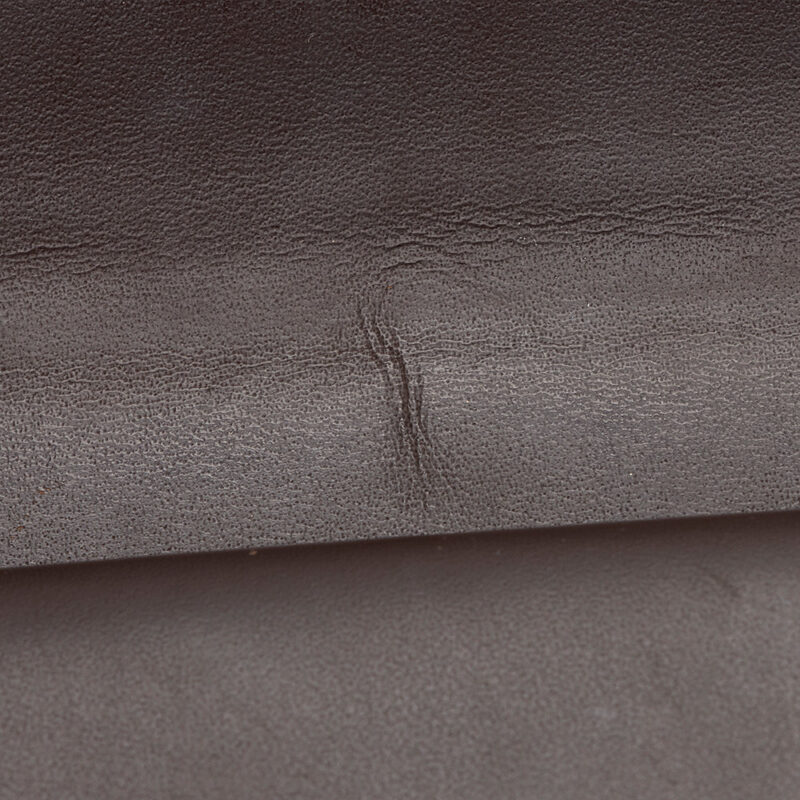 Louis Vuitton Vintage Epi Leather Porte Tresor International Wallet - FINAL SALE (SHF-14358) AWE - Image 7