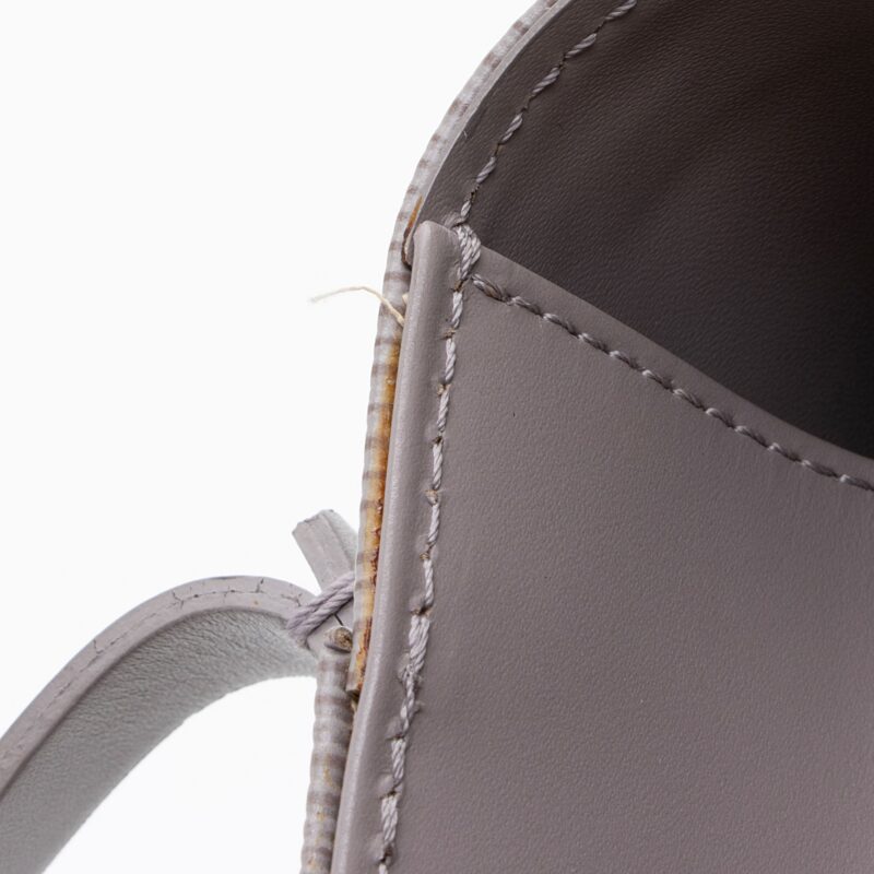 Louis Vuitton Vintage Epi Leather Ramatuelle Shoulder Bag (SHF-eP03uT) AWE - Image 13