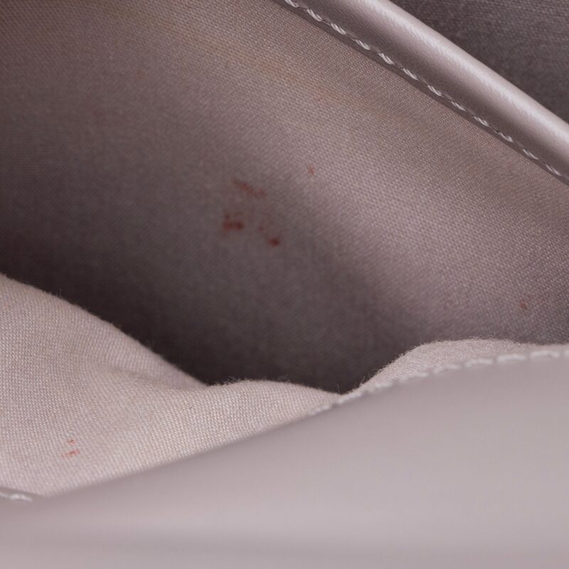 Louis Vuitton Vintage Epi Leather Ramatuelle Shoulder Bag (SHF-eP03uT) AWE - Image 14