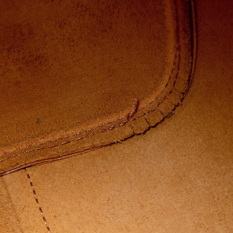 Louis Vuitton Vintage Epi Leather Speedy 25 Satchel (SHF-22188) AWE - Image 14