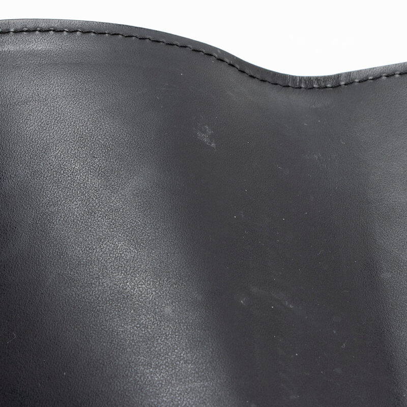 Louis Vuitton Vintage Epi Leather Trifold Wallet - FINAL SALE (SHF-20230) AWE - Image 10