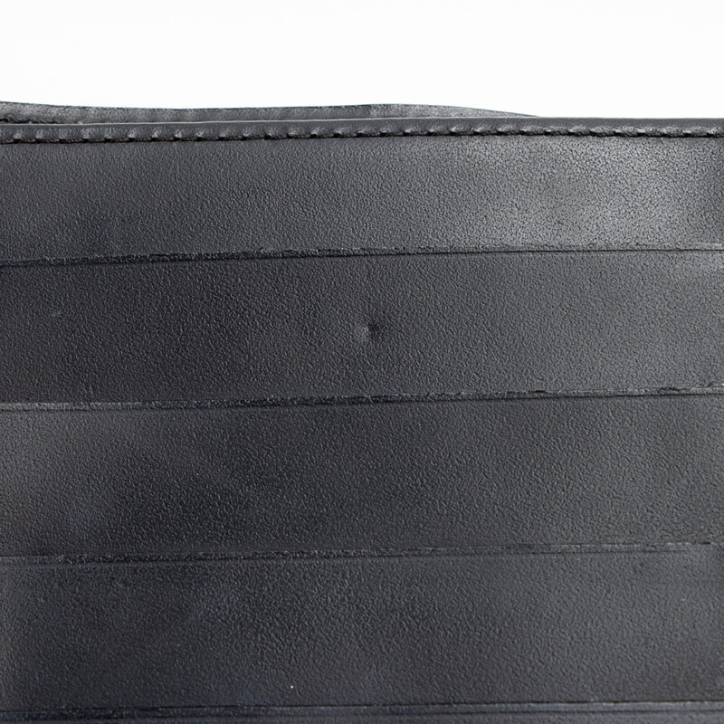 Louis Vuitton Vintage Epi Leather Trifold Wallet - FINAL SALE (SHF-20230) AWE - Image 12