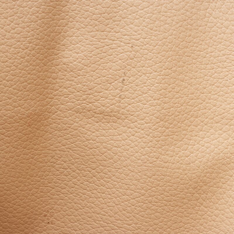 Louis Vuitton Vintage Monogram Canvas Sac Plat Tote (SHF-0aeAOb) AWE - Image 10