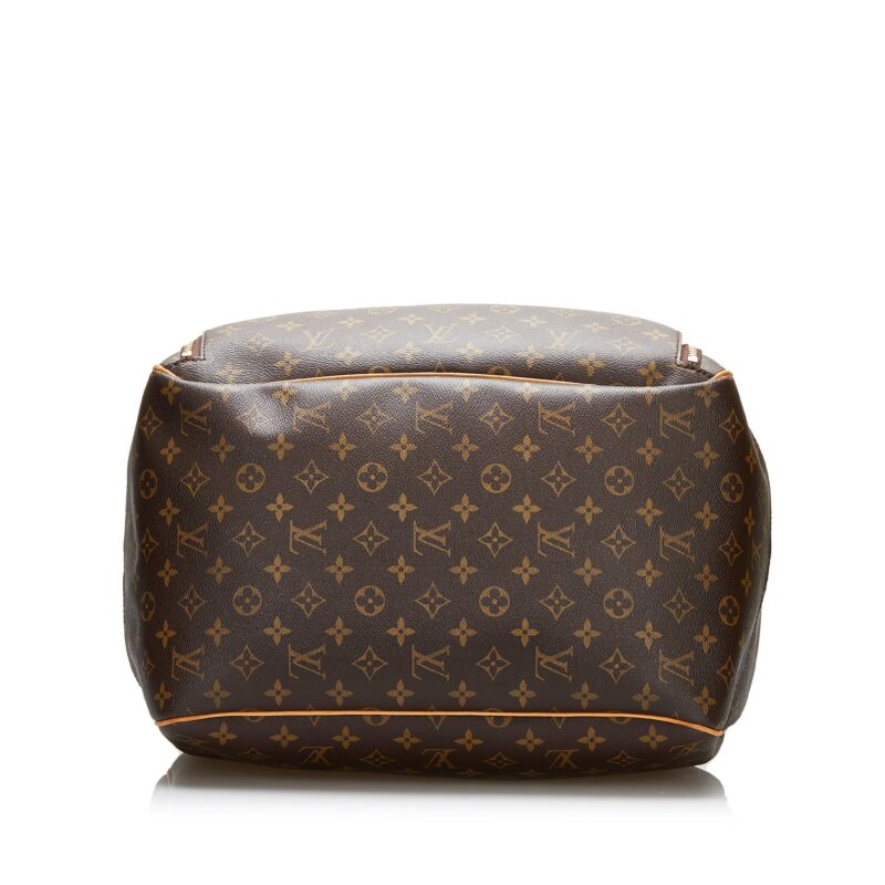 Louis Vuitton Evasion Monogram Canvas AWE - Image 5
