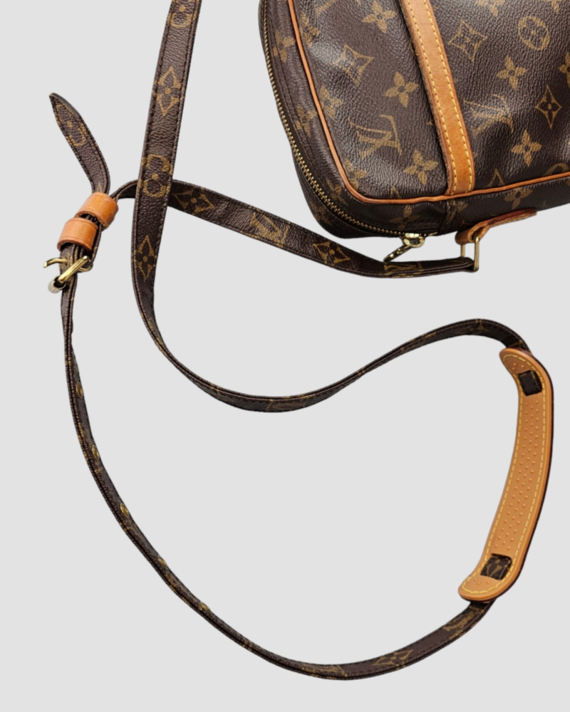 Louis Vuitton Danube AWE - Image 10