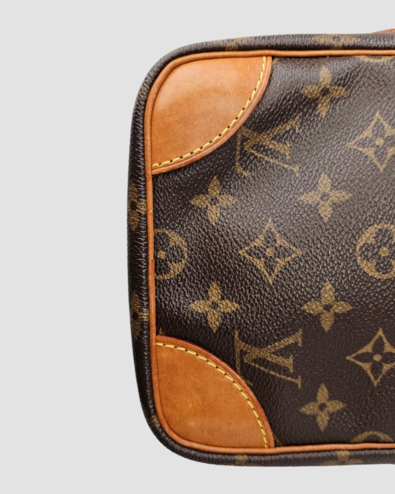 Louis Vuitton Danube AWE - Image 11
