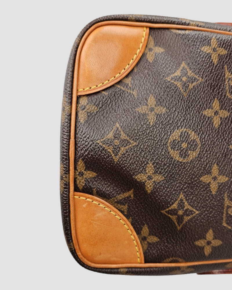 Louis Vuitton Danube AWE - Image 12