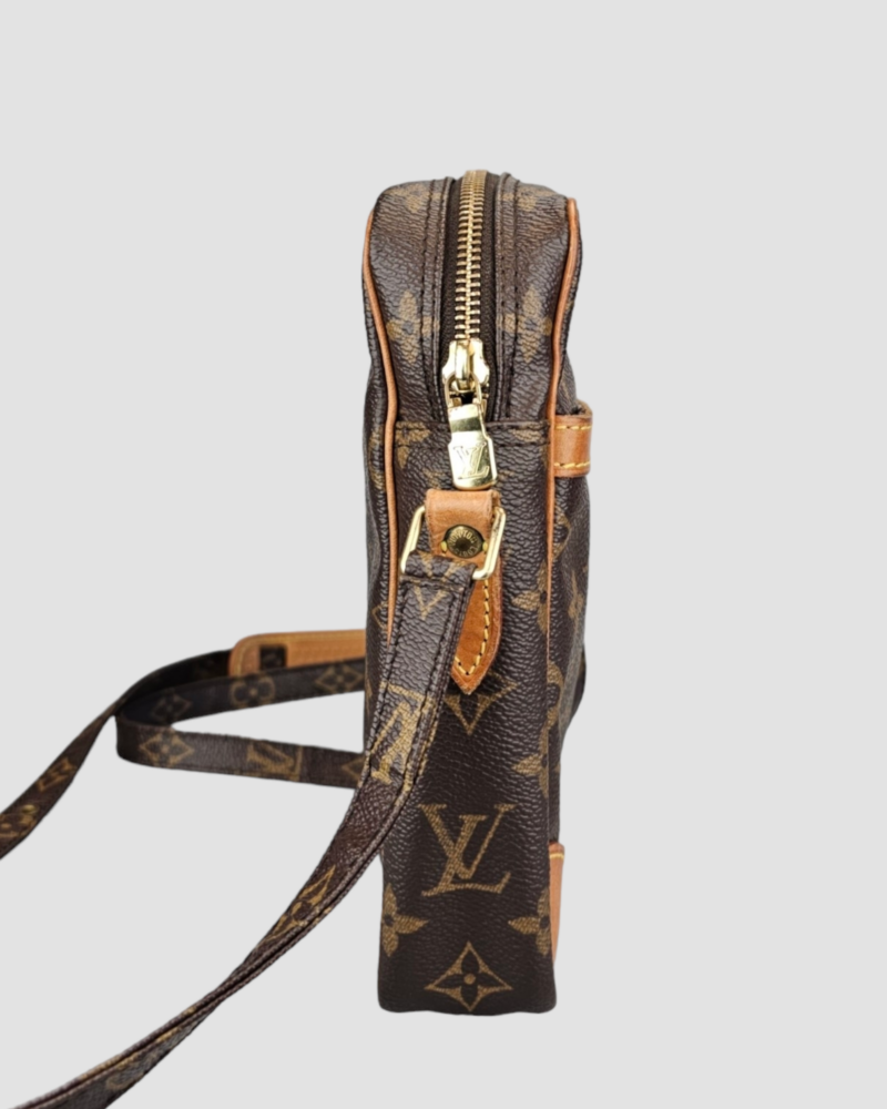 Louis Vuitton Danube AWE - Image 2