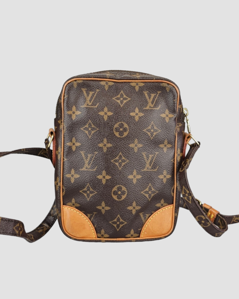 Louis Vuitton Danube AWE - Image 3