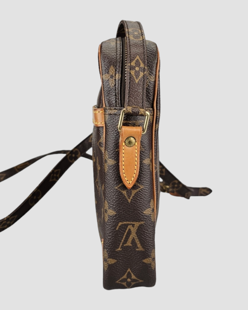 Louis Vuitton Danube AWE - Image 4