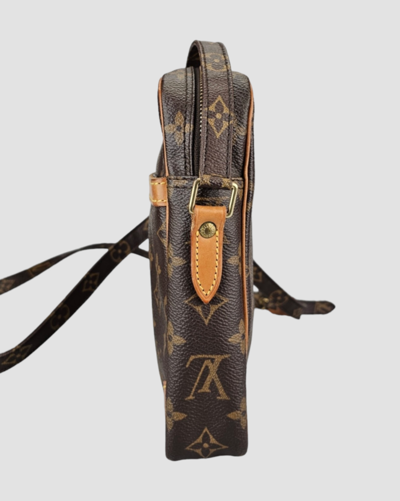 Louis Vuitton Danube AWE - Image 5