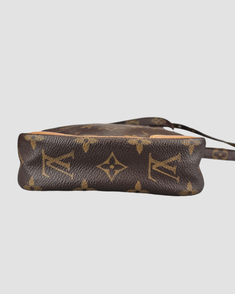 Louis Vuitton Danube AWE - Image 6
