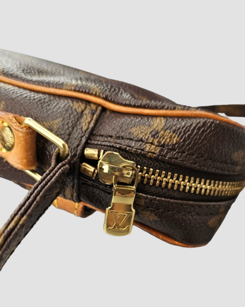 Louis Vuitton Danube AWE - Image 7