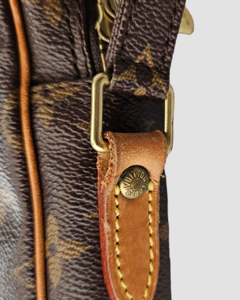 Louis Vuitton Danube AWE - Image 8