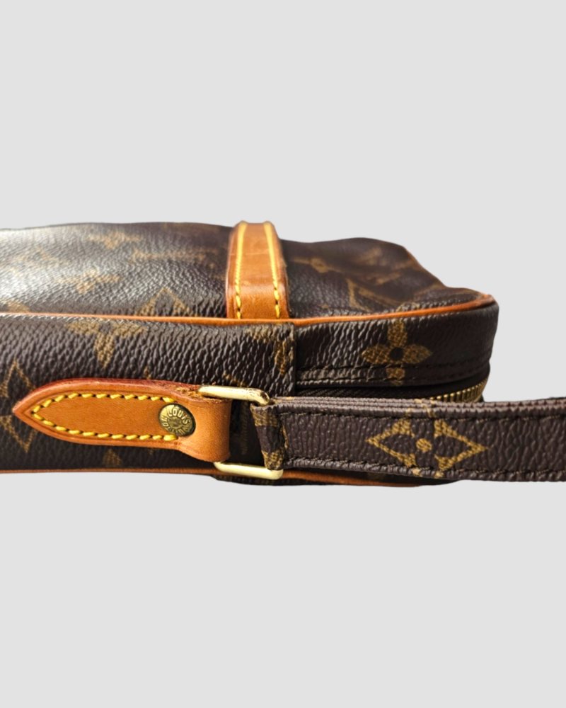 Louis Vuitton Danube AWE - Image 9