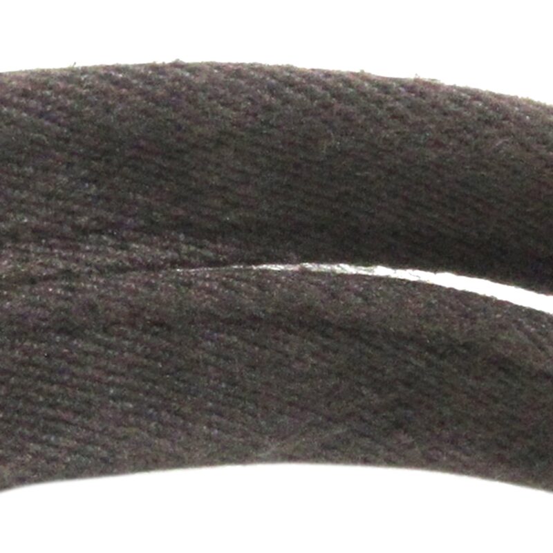 Louis Vuitton Cabas Beaubourg Monogram Canvas AWE - Image 11