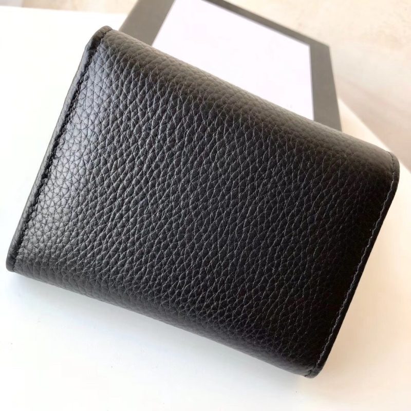 LW - Luxury GCI 583 - Image 6