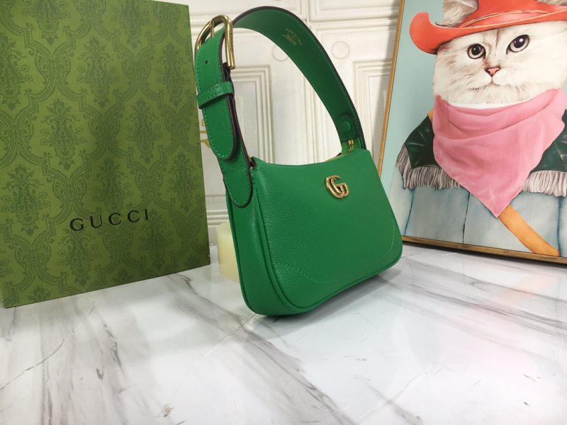 LW - Luxury GCI 573 - Image 5
