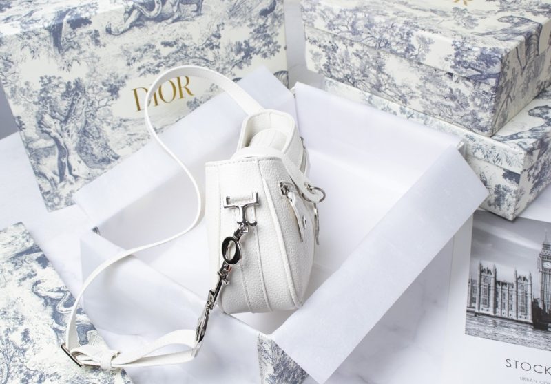 LW - Luxury Handbags DIR 112 - Image 7