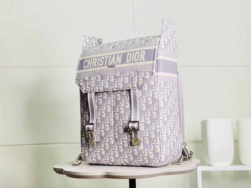 LW - Luxury Handbags DIR 122 - Image 2