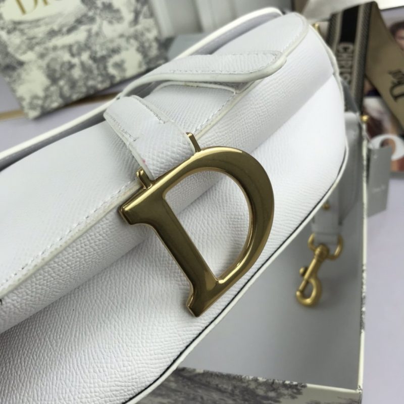LW - Luxury Handbags DIR 108 - Image 2