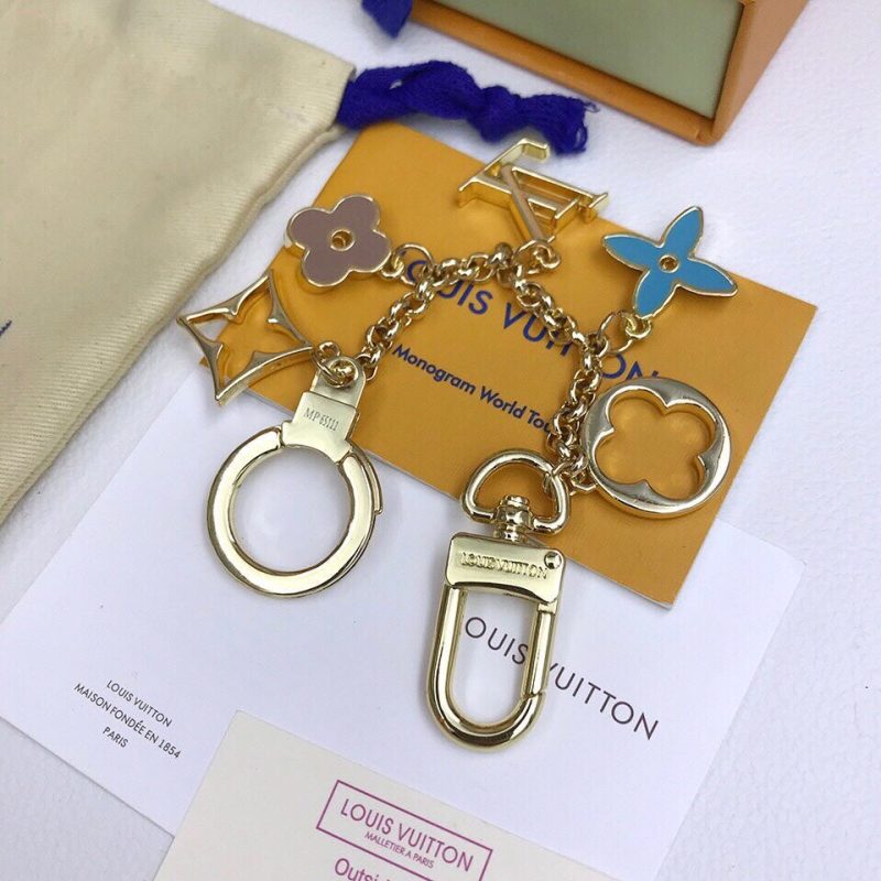 Lulla -Top Quality Keychains LUV 056 - Image 4