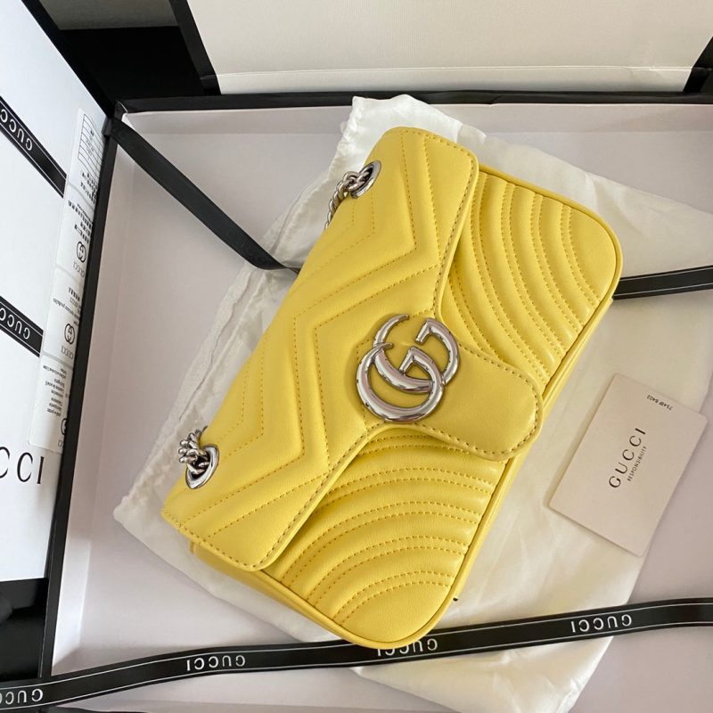 LW - Luxury GCI 528 - Image 5