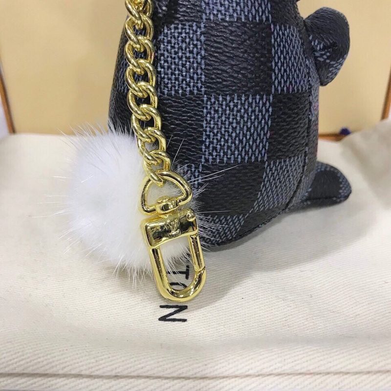 Lulla -Top Quality Keychains LUV 050 - Image 6