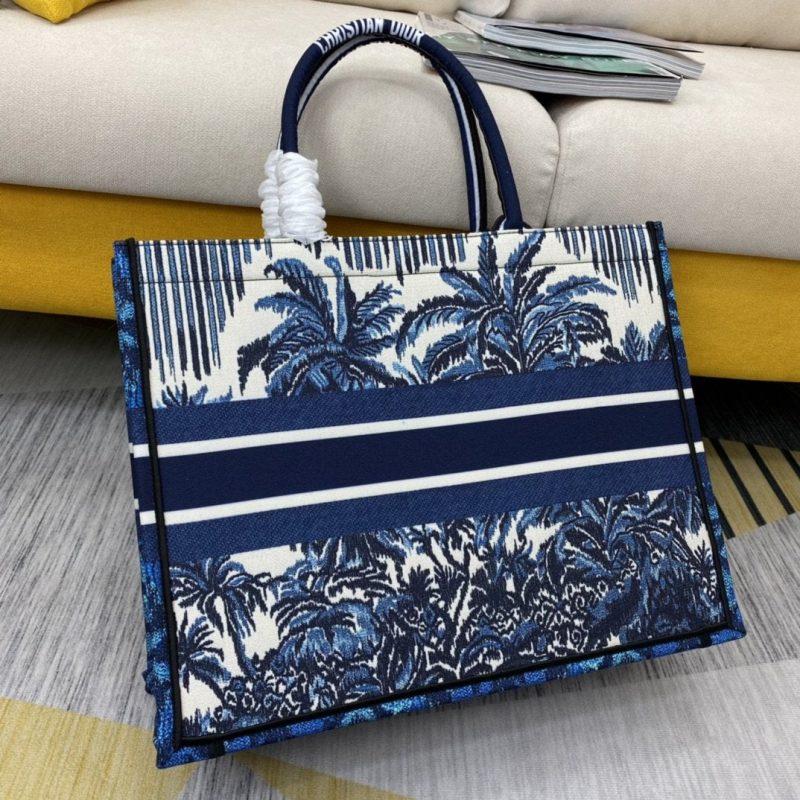 LW - Luxury Handbags DIR 064 - Image 3