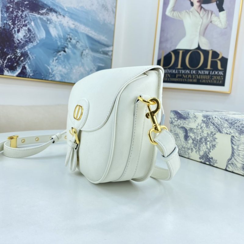 LW - Luxury Handbags DIR 074 - Image 3
