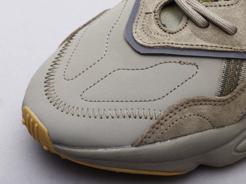 LW - ADS Ozweego - 2 Sneaker - Image 6