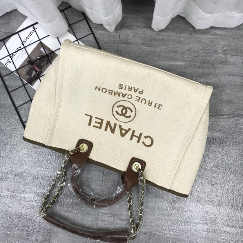 LW - Luxury Handbags CHL 201 - Image 4