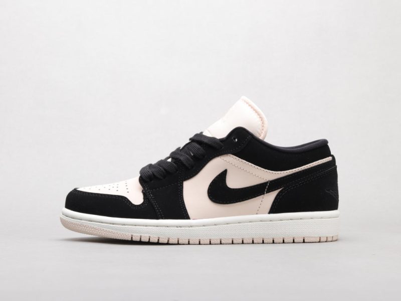 LW - AJ1 bubble tea - Image 5
