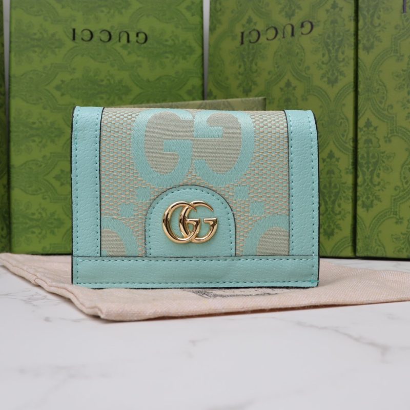 LW - Luxury GCI 593 - Image 6
