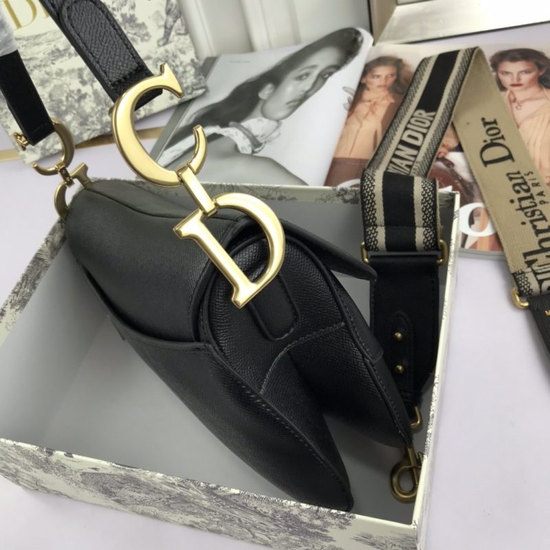 LW - Luxury Handbags DIR 106 - Image 4