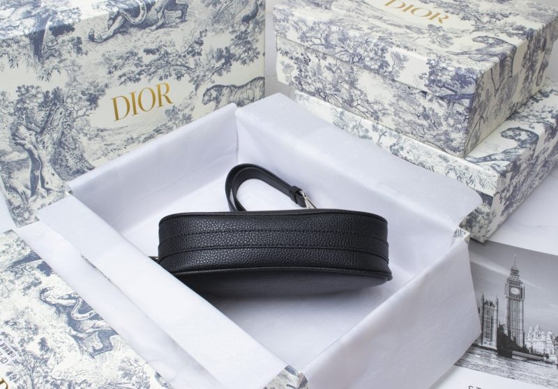 LW - Luxury Handbags DIR 109 - Image 9