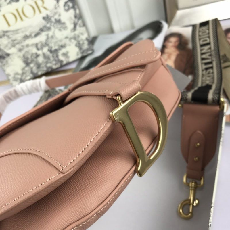 LW - Luxury Handbags DIR 107 - Image 2
