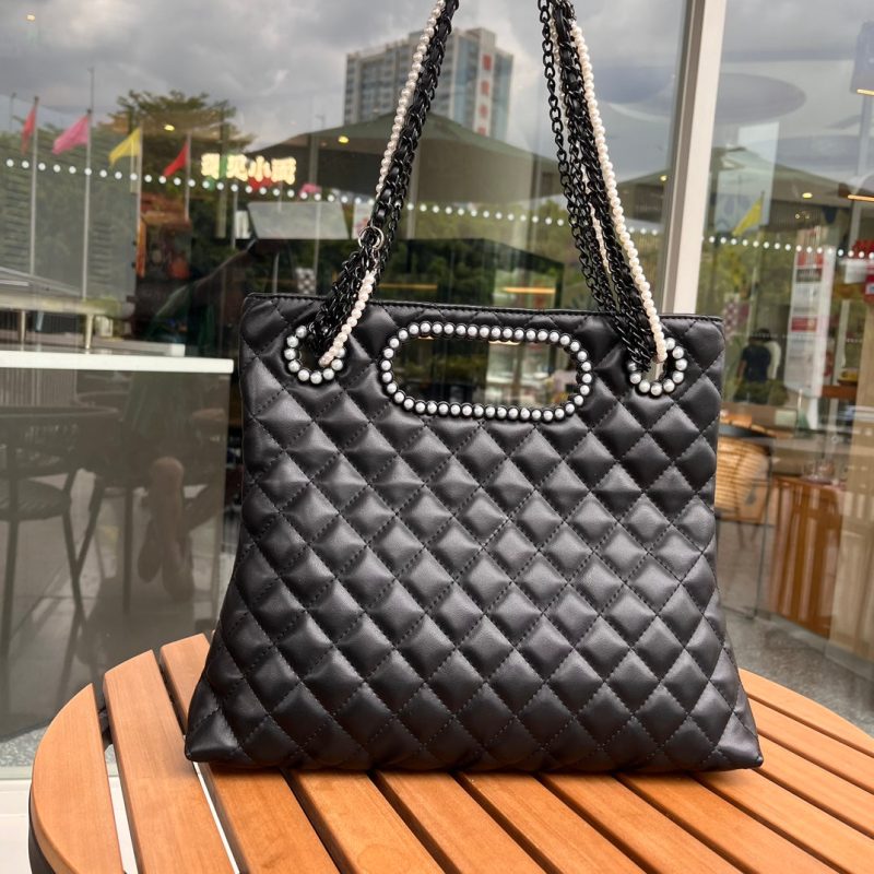 LW - Luxury Bags CHL 525 - Image 6