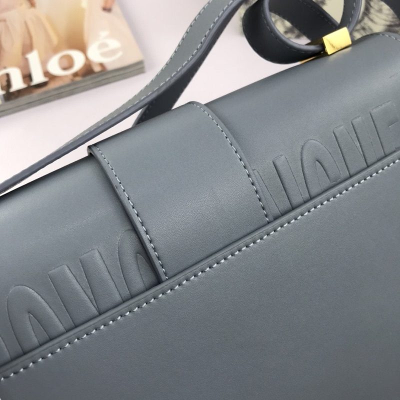 LW - Luxury Handbags DIR 090 - Image 6