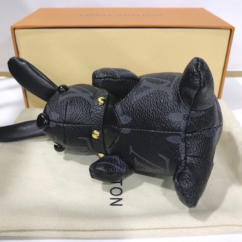 Lulla -Top Quality Keychains LUV 051 - Image 6