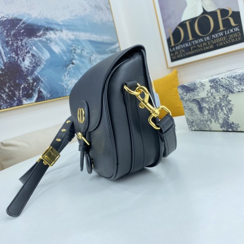 LW - Luxury Handbags DIR 076 - Image 2