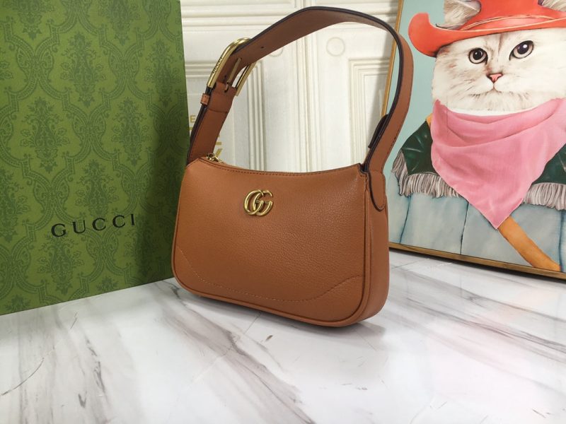 LW - Luxury GCI 576 - Image 5